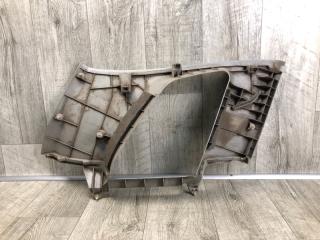 Обшивка багажника задняя правая SUZUKI GRAND VITARA 05-15 Внедорожник 2.0 J20A