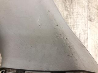 Обшивка багажника задняя правая GRAND VITARA 05-15 2005 Внедорожник 2.0 J20A