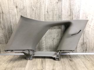 Обшивка багажника задняя левая SUZUKI GRAND VITARA 05-15 2005