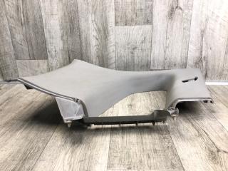 Обшивка багажника задняя левая GRAND VITARA 05-15 2005 Внедорожник 2.0 J20A