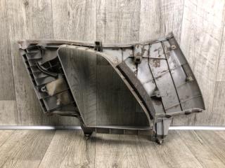 Обшивка багажника задняя левая SUZUKI GRAND VITARA 05-15 Внедорожник 2.0 J20A