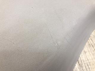 Обшивка багажника задняя левая GRAND VITARA 05-15 2005 Внедорожник 2.0 J20A