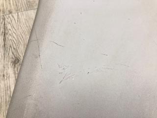 Обшивка багажника задняя левая GRAND VITARA 05-15 2005 Внедорожник 2.0 J20A