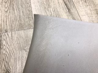 Обшивка багажника задняя левая GRAND VITARA 05-15 2005 Внедорожник 2.0 J20A