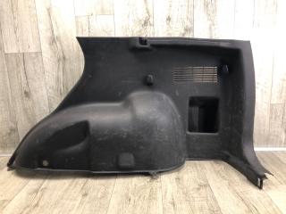 Обшивка багажника задняя правая SUZUKI GRAND VITARA 05-15 2005