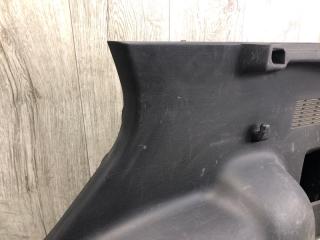 Обшивка багажника задняя правая GRAND VITARA 05-15 2005 Внедорожник 2.0 J20A