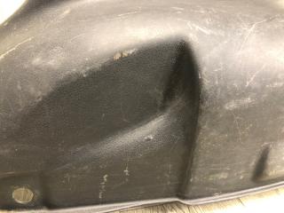 Обшивка багажника задняя правая GRAND VITARA 05-15 2005 Внедорожник 2.0 J20A