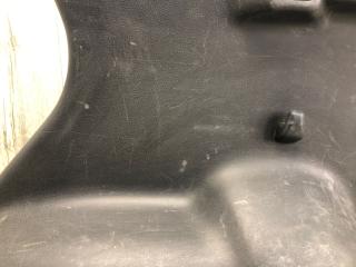 Обшивка багажника задняя правая GRAND VITARA 05-15 2005 Внедорожник 2.0 J20A