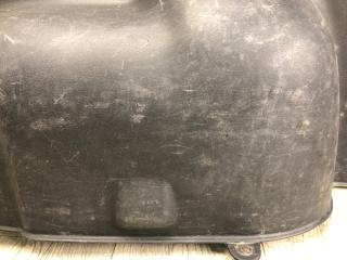 Обшивка багажника задняя правая GRAND VITARA 05-15 2005 Внедорожник 2.0 J20A