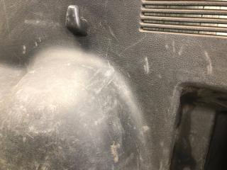 Обшивка багажника задняя правая GRAND VITARA 05-15 2005 Внедорожник 2.0 J20A