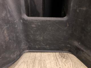 Обшивка багажника задняя правая GRAND VITARA 05-15 2005 Внедорожник 2.0 J20A