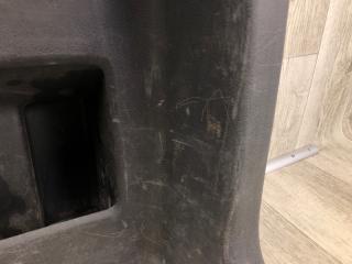 Обшивка багажника задняя правая GRAND VITARA 05-15 2005 Внедорожник 2.0 J20A