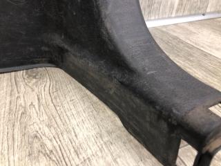 Обшивка багажника задняя правая GRAND VITARA 05-15 2005 Внедорожник 2.0 J20A