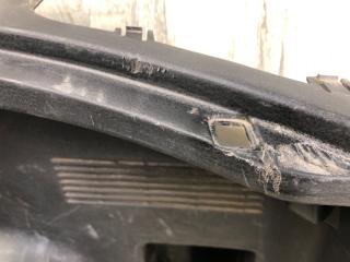 Обшивка багажника задняя правая GRAND VITARA 05-15 2005 Внедорожник 2.0 J20A