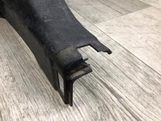 Обшивка багажника задняя правая GRAND VITARA 05-15 2005 Внедорожник 2.0 J20A