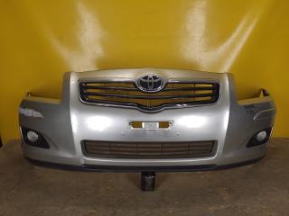 Бампер передний TOYOTA AVENSIS 03-08 Б/У Бампер передний TOYOTA AVENSIS 03-08