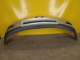 Бампер передний AVENSIS 03-08