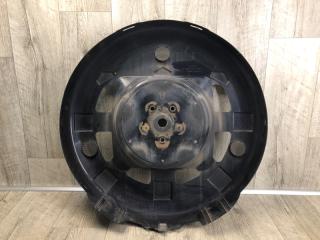 Колпак запасного колеса (Кожух запаски) SUZUKI GRAND VITARA 05-15 2005