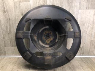 Колпак запасного колеса (Кожух запаски) GRAND VITARA 05-15 2005 Внедорожник 2.0 J20A