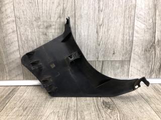 Накладка порога внутрення передняя левая GRAND VITARA 05-15 2005 Внедорожник 2.0 J20A