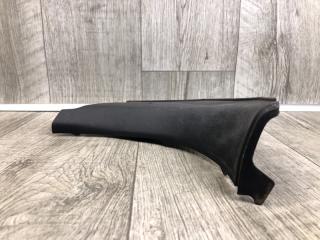 Накладка порога внутрення передняя левая SUZUKI GRAND VITARA 05-15 Внедорожник 2.0 J20A