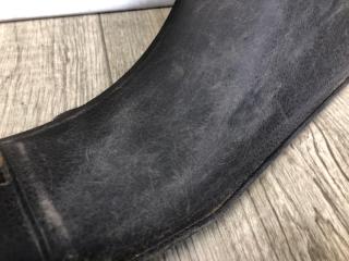 Накладка порога внутрення передняя левая GRAND VITARA 05-15 2005 Внедорожник 2.0 J20A