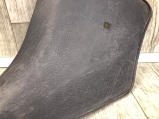 Накладка порога внутрення передняя левая GRAND VITARA 05-15 2005 Внедорожник 2.0 J20A