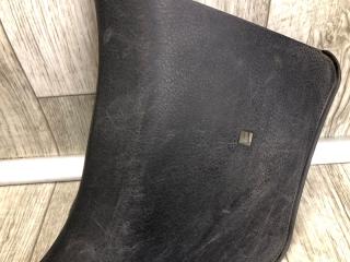 Накладка порога внутрення передняя левая GRAND VITARA 05-15 2005 Внедорожник 2.0 J20A