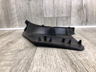 Накладка порога внутрення передняя правая GRAND VITARA 05-15 2005 Внедорожник 2.0 J20A