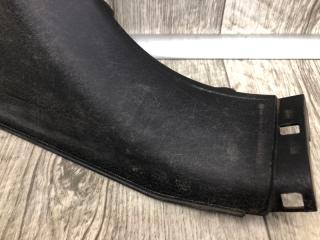 Накладка порога внутрення передняя правая GRAND VITARA 05-15 2005 Внедорожник 2.0 J20A