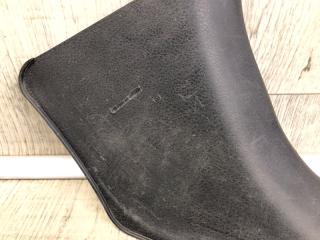 Накладка порога внутрення передняя правая GRAND VITARA 05-15 2005 Внедорожник 2.0 J20A