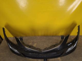 Бампер передний 6 GH 07-12