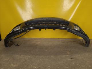 Бампер передний 6 GH 07-12