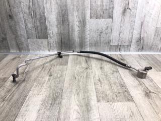 Трубка кондиционера SUZUKI GRAND VITARA 05-15 2005