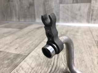 Трубка кондиционера GRAND VITARA 05-15 2005 Внедорожник 2.0 J20A