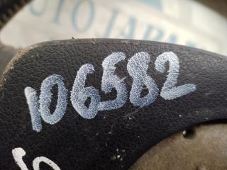 Руль GALANT 03-12