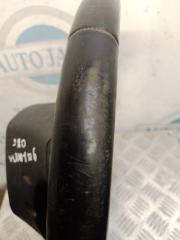 Руль GALANT 03-12