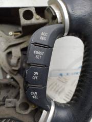 Руль GALANT 03-12