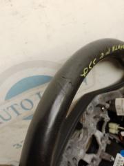 Руль SANTA FE (DM) 12-18 2015 Внедорожник 3.3