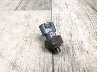 Датчик давления кондиционера SUZUKI GRAND VITARA 05-15 2005