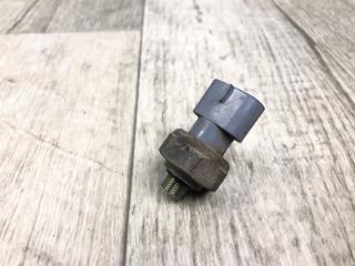 Датчик давления кондиционера GRAND VITARA 05-15 2005 Внедорожник 2.0 J20A