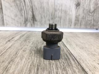 Датчик давления кондиционера SUZUKI GRAND VITARA 05-15 Внедорожник 2.0 J20A