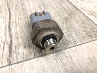 Датчик давления кондиционера GRAND VITARA 05-15 2005 Внедорожник 2.0 J20A