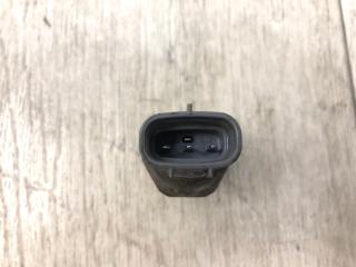 Датчик давления кондиционера GRAND VITARA 05-15 2005 Внедорожник 2.0 J20A