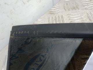 Стекло двери глухое заднее правое JETTA USA 10-17 2016 162 1.4 CZTA