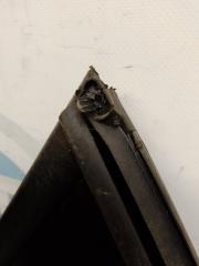 Стекло двери глухое заднее правое JETTA USA 10-17 2016 162 1.4 CZTA