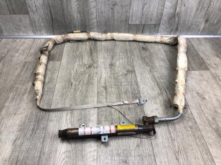 Подушка безопасности (штора) правая SUZUKI GRAND VITARA 05-15 2005