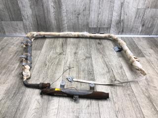 Подушка безопасности (штора) правая GRAND VITARA 05-15 2005 Внедорожник 2.0 J20A