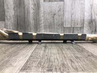 Подушка безопасности (штора) правая GRAND VITARA 05-15 2005 Внедорожник 2.0 J20A