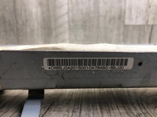 Подушка безопасности (штора) правая GRAND VITARA 05-15 2005 Внедорожник 2.0 J20A